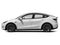 2023 Tesla Model Y Long Range AWD