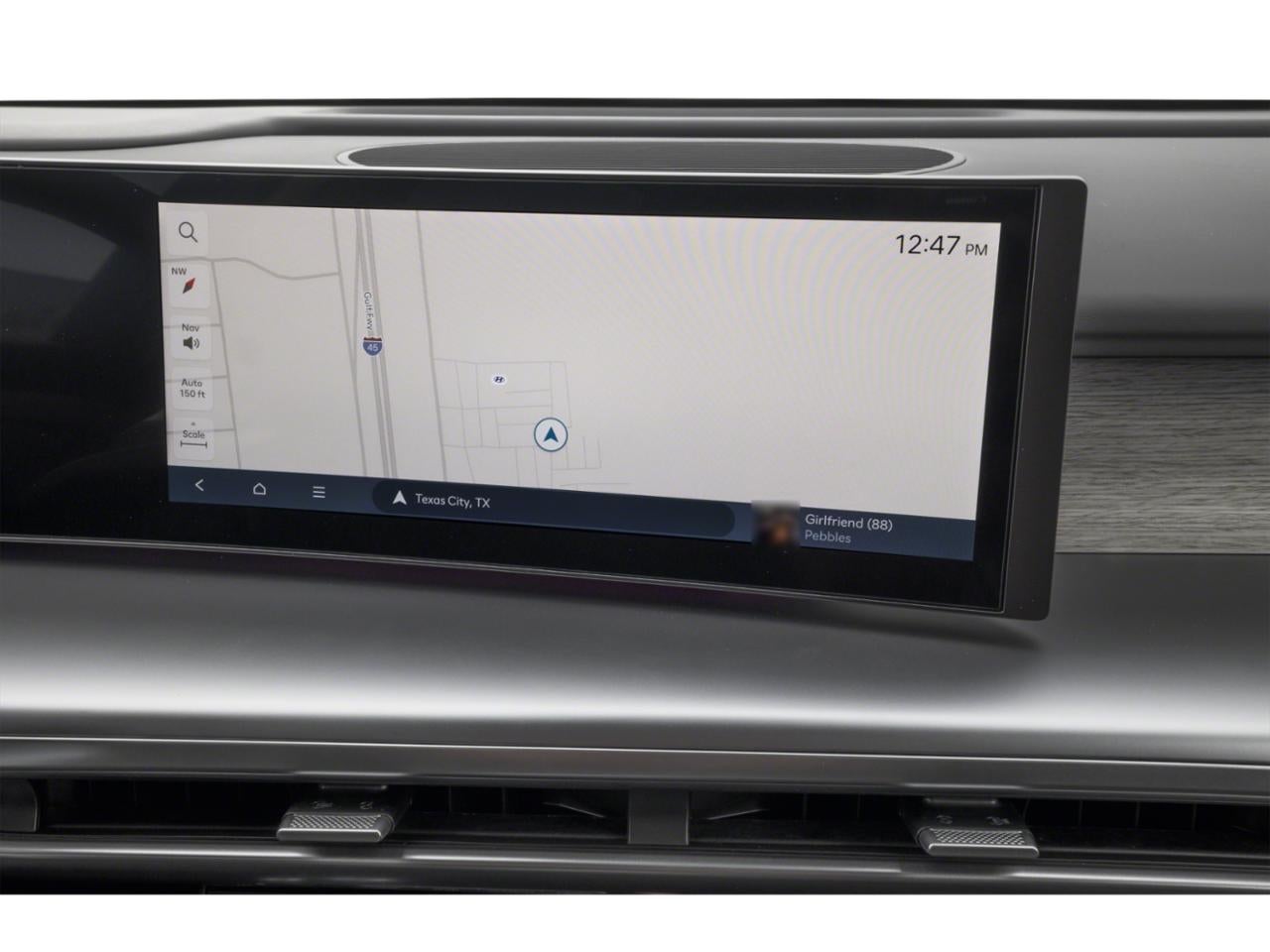 2026 Hyundai IONIQ 9 SEL - Photo 18