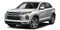 2024 Mitsubishi Outlander Sport S 2.0 AWC