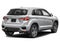 2024 Mitsubishi Outlander Sport S 2.0 AWC