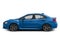 2016 Subaru WRX 4dr Sdn Man Premium