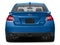 2016 Subaru WRX 4dr Sdn Man Premium