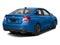 2016 Subaru WRX 4dr Sdn Man Premium