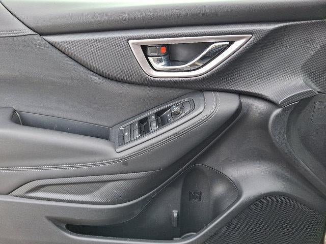 2024 Subaru Forester Premium AWD