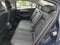 2020 Mazda Mazda6 Grand Touring Auto
