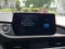 2020 Mazda Mazda6 Grand Touring Auto