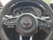 2020 Mazda Mazda6 Grand Touring Auto