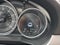 2020 Mazda Mazda6 Grand Touring Auto