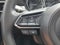 2020 Mazda Mazda6 Grand Touring Auto