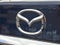 2020 Mazda Mazda6 Grand Touring Auto