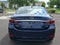 2020 Mazda Mazda6 Grand Touring Auto