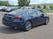 2020 Mazda Mazda6 Grand Touring Auto