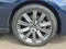 2020 Mazda Mazda6 Grand Touring Auto