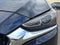 2020 Mazda Mazda6 Grand Touring Auto