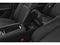 2020 Mazda Mazda6 Grand Touring Auto