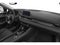 2020 Mazda Mazda6 Grand Touring Auto