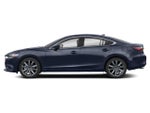2020 Mazda Mazda6 Grand Touring Auto