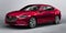 2020 Mazda Mazda6 Grand Touring Auto