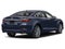 2020 Mazda Mazda6 Grand Touring Auto