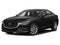 2020 Mazda Mazda6 Grand Touring Auto