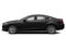 2020 Mazda Mazda6 Grand Touring Auto