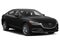 2020 Mazda Mazda6 Grand Touring Auto