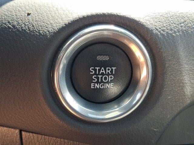 2025 Mazda CX-5 S Preferred package - Photo 23
