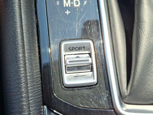 2025 Mazda CX-5 S Preferred package - Photo 25