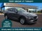 2023 Mazda Mazda CX-5 2.5 S Preferred Package AWD