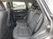 2023 Mazda Mazda CX-5 2.5 S Preferred Package AWD