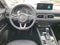 2023 Mazda Mazda CX-5 2.5 S Preferred Package AWD