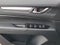 2023 Mazda Mazda CX-5 2.5 S Preferred Package AWD