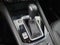 2023 Mazda Mazda CX-5 2.5 S Preferred Package AWD