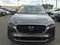 2023 Mazda Mazda CX-5 2.5 S Preferred Package AWD