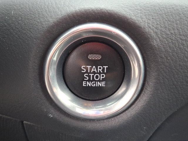 2023 Mazda Mazda CX-5 2.5 S Preferred Package AWD