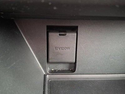 2023 Mazda Mazda CX-5 2.5 S Preferred Package AWD