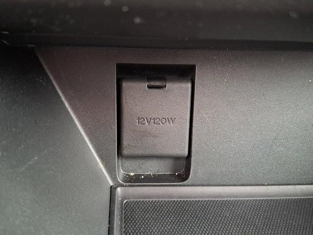 2023 Mazda Mazda CX-5 2.5 S Preferred Package AWD