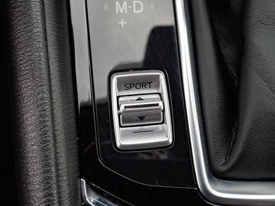 2023 Mazda Mazda CX-5 2.5 S Preferred Package AWD