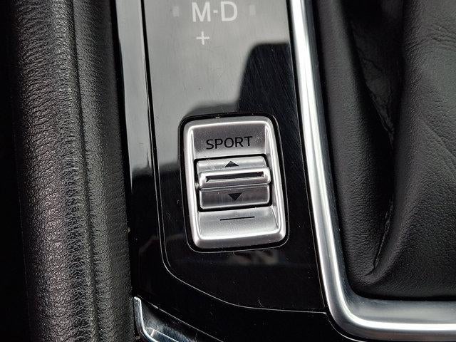 2023 Mazda Mazda CX-5 2.5 S Preferred Package AWD