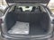 2023 Mazda Mazda CX-5 2.5 S Preferred Package AWD