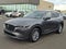 2023 Mazda Mazda CX-5 2.5 S Preferred Package AWD