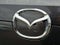 2023 Mazda Mazda CX-5 2.5 S Preferred Package AWD