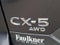 2023 Mazda Mazda CX-5 2.5 S Preferred Package AWD