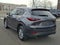2023 Mazda Mazda CX-5 2.5 S Preferred Package AWD