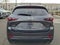 2023 Mazda Mazda CX-5 2.5 S Preferred Package AWD