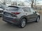 2023 Mazda Mazda CX-5 2.5 S Preferred Package AWD
