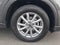 2023 Mazda Mazda CX-5 2.5 S Preferred Package AWD