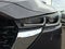 2023 Mazda Mazda CX-5 2.5 S Preferred Package AWD