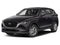 2023 Mazda Mazda CX-5 2.5 S Preferred Package AWD