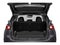 2020 Mazda Mazda CX-5 Touring AWD